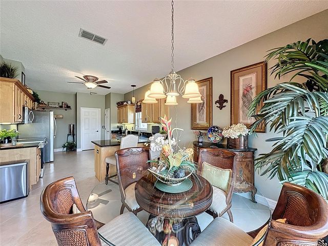 5000 LONG MEADOW DRIVE, Leesburg, FL 34748