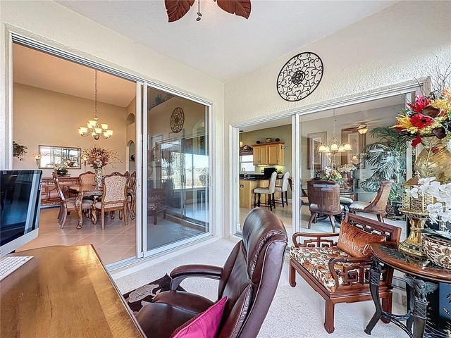 5000 LONG MEADOW DRIVE, Leesburg, FL 34748