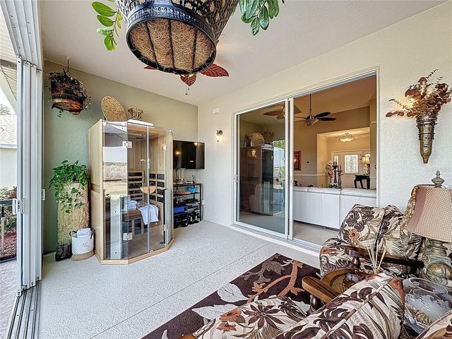 5000 LONG MEADOW DRIVE, Leesburg, FL 34748