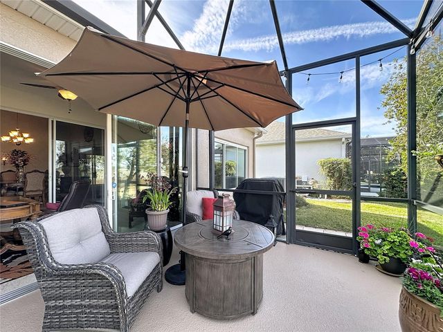 5000 LONG MEADOW DRIVE, Leesburg, FL 34748