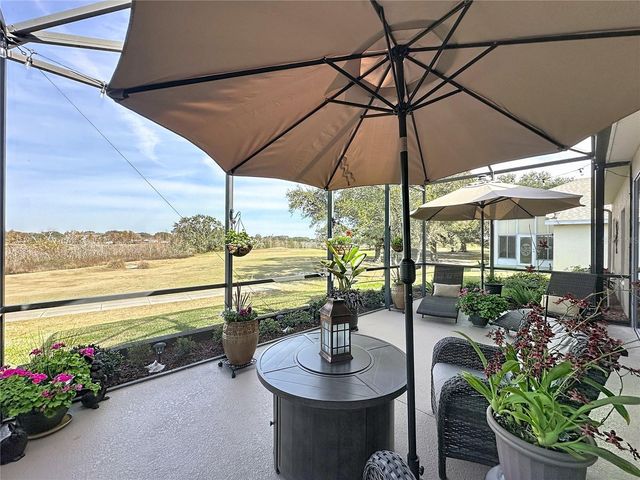 5000 LONG MEADOW DRIVE, Leesburg, FL 34748