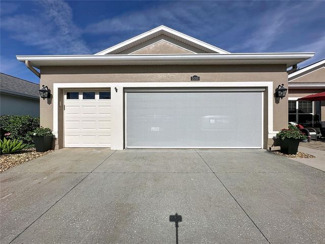 5000 LONG MEADOW DRIVE, Leesburg, FL 34748