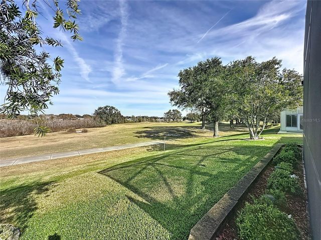 5000 LONG MEADOW DRIVE, Leesburg, FL 34748