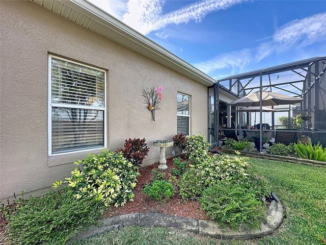 5000 LONG MEADOW DRIVE, Leesburg, FL 34748