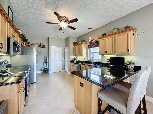 5000 LONG MEADOW DRIVE, Leesburg, FL 34748