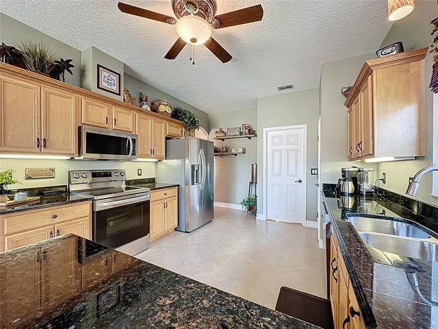 5000 LONG MEADOW DRIVE, Leesburg, FL 34748