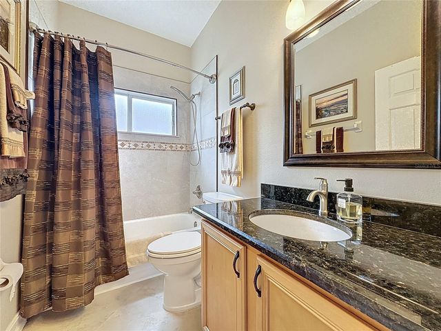 5000 LONG MEADOW DRIVE, Leesburg, FL 34748