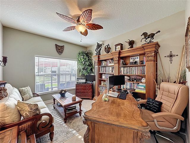 5000 LONG MEADOW DRIVE, Leesburg, FL 34748