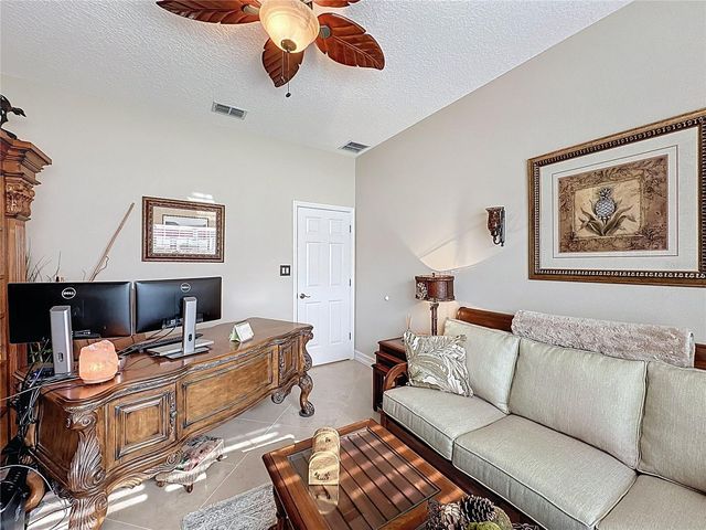 5000 LONG MEADOW DRIVE, Leesburg, FL 34748