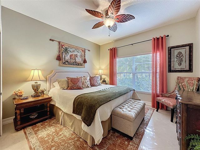 5000 LONG MEADOW DRIVE, Leesburg, FL 34748