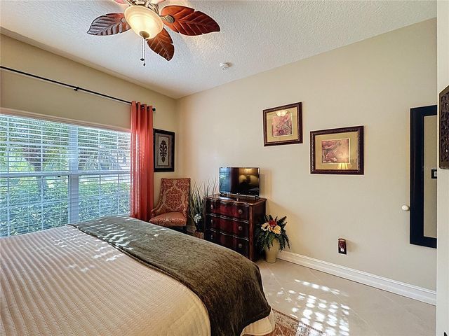 5000 LONG MEADOW DRIVE, Leesburg, FL 34748