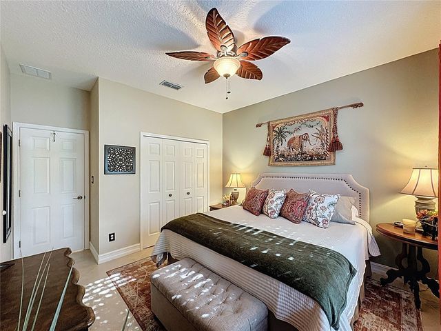 5000 LONG MEADOW DRIVE, Leesburg, FL 34748