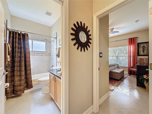 5000 LONG MEADOW DRIVE, Leesburg, FL 34748