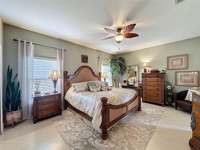 5000 LONG MEADOW DRIVE, Leesburg, FL 34748