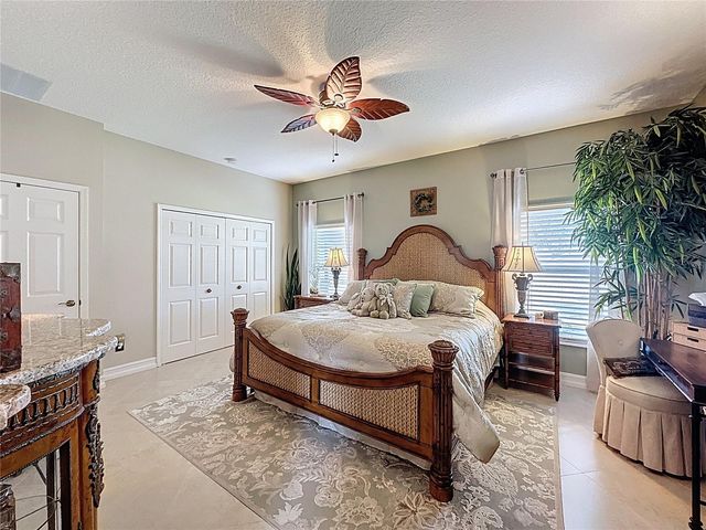 5000 LONG MEADOW DRIVE, Leesburg, FL 34748