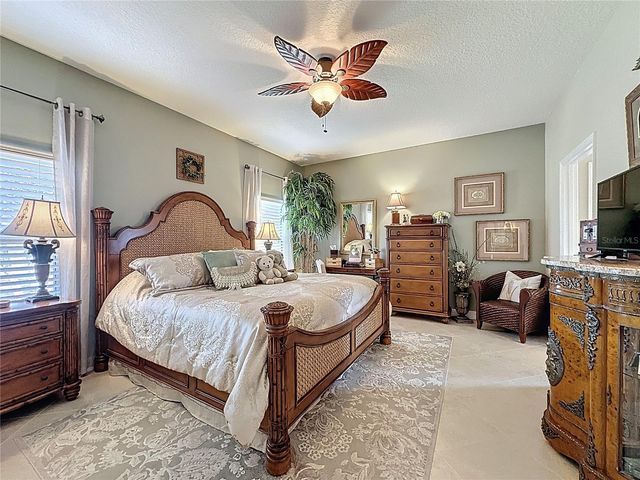 5000 LONG MEADOW DRIVE, Leesburg, FL 34748