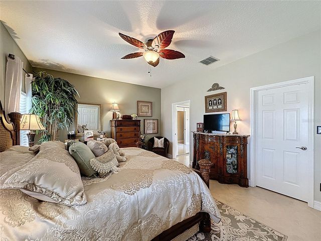 5000 LONG MEADOW DRIVE, Leesburg, FL 34748