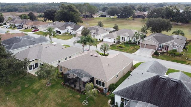 5000 LONG MEADOW DRIVE, Leesburg, FL 34748