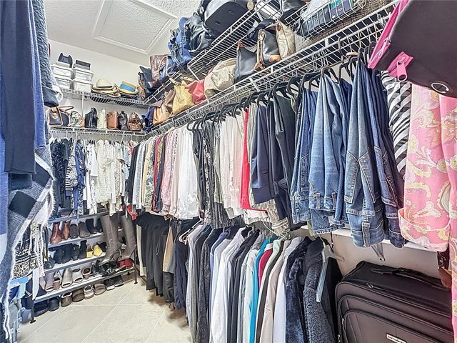 5000 LONG MEADOW DRIVE, Leesburg, FL 34748