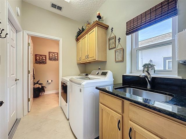 5000 LONG MEADOW DRIVE, Leesburg, FL 34748