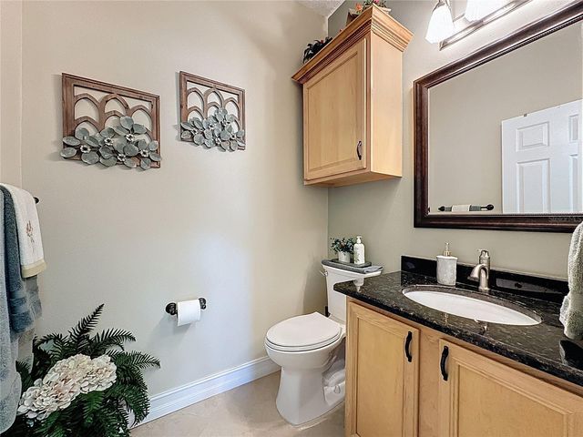 5000 LONG MEADOW DRIVE, Leesburg, FL 34748