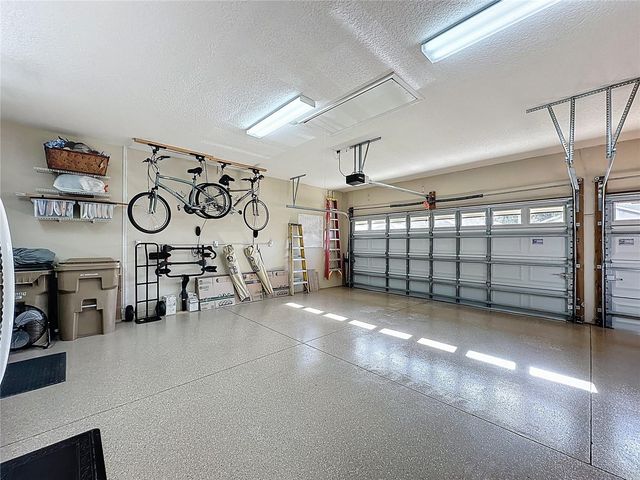 5000 LONG MEADOW DRIVE, Leesburg, FL 34748