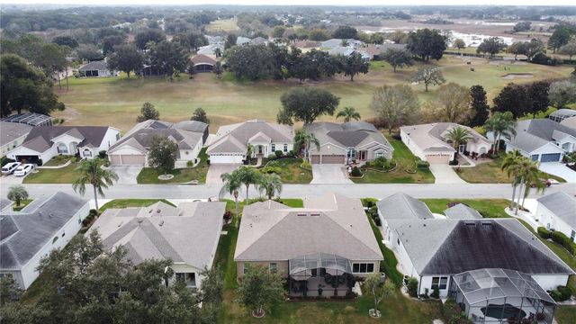 5000 LONG MEADOW DRIVE, Leesburg, FL 34748