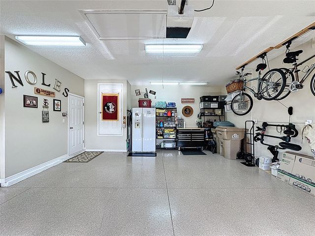 5000 LONG MEADOW DRIVE, Leesburg, FL 34748