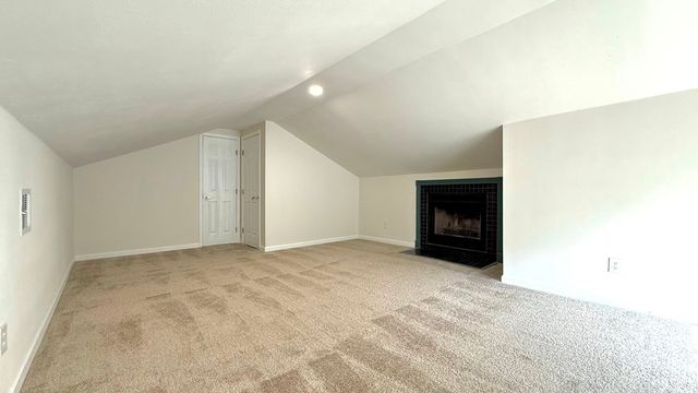 2239 E 8th Street, Tulsa, OK 74104