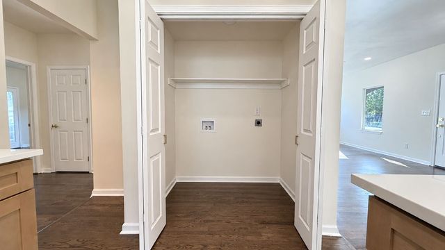 2239 E 8th Street, Tulsa, OK 74104
