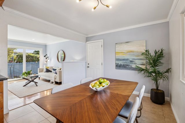 5355 Bayview Ave, Richmond, CA 94804