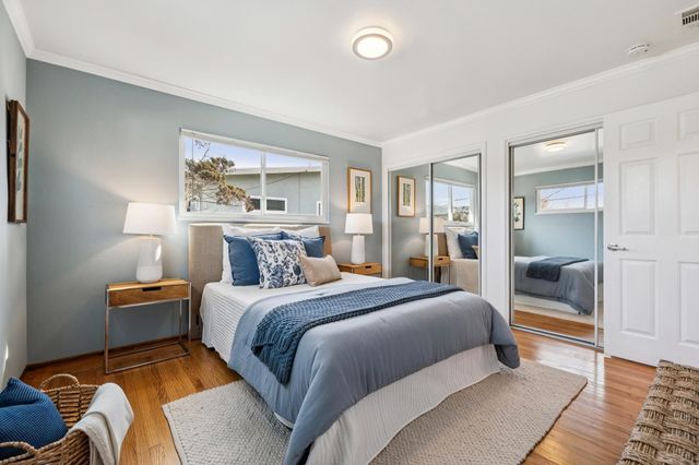 5355 Bayview Ave, Richmond, CA 94804