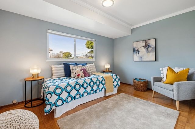 5355 Bayview Ave, Richmond, CA 94804