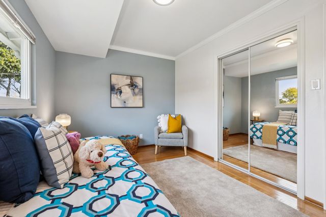 5355 Bayview Ave, Richmond, CA 94804