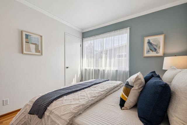 5355 Bayview Ave, Richmond, CA 94804