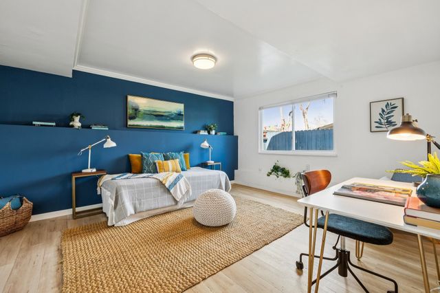 5355 Bayview Ave, Richmond, CA 94804