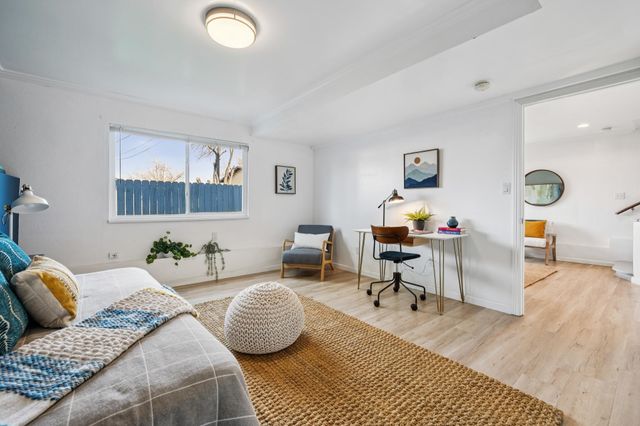 5355 Bayview Ave, Richmond, CA 94804