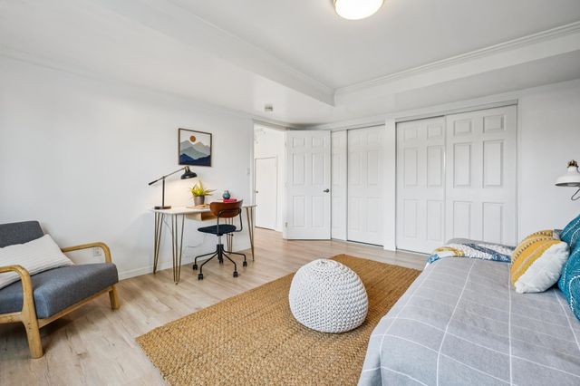 5355 Bayview Ave, Richmond, CA 94804