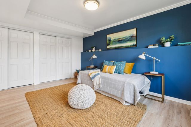 5355 Bayview Ave, Richmond, CA 94804