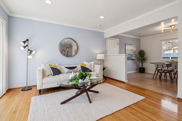 5355 Bayview Ave, Richmond, CA 94804