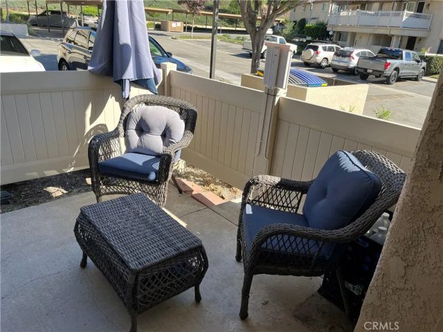25652 Rimgate, Lake Forest, CA 92630