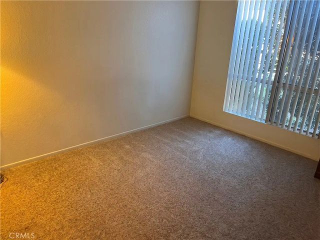 25652 Rimgate, Lake Forest, CA 92630