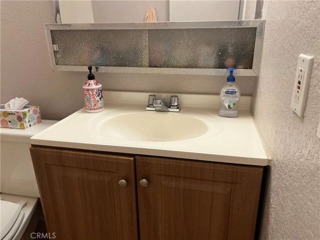 25652 Rimgate, Lake Forest, CA 92630