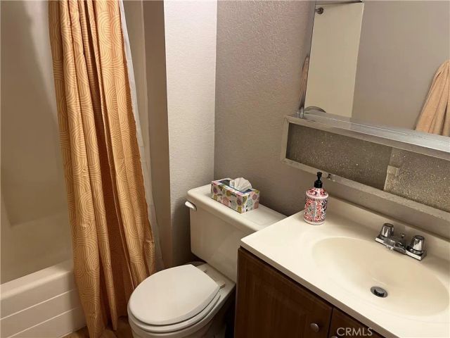 25652 Rimgate, Lake Forest, CA 92630