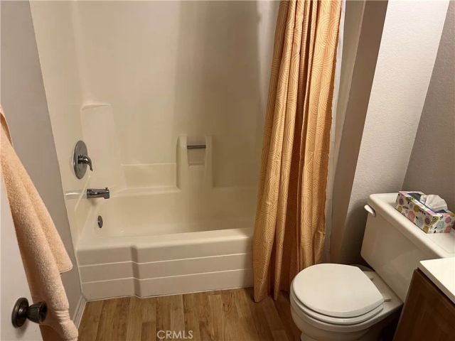 25652 Rimgate, Lake Forest, CA 92630