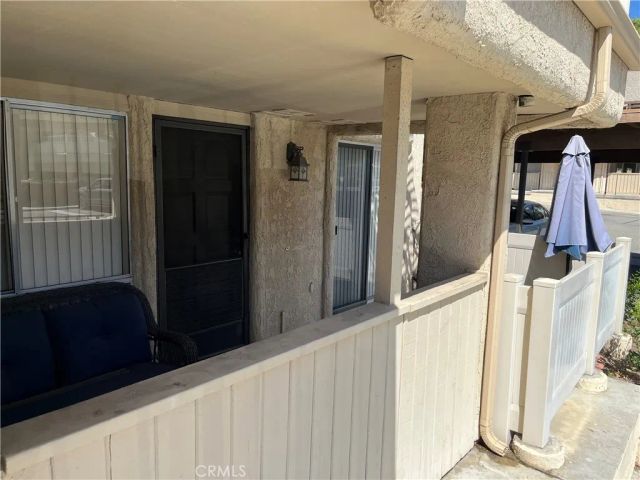 25652 Rimgate, Lake Forest, CA 92630