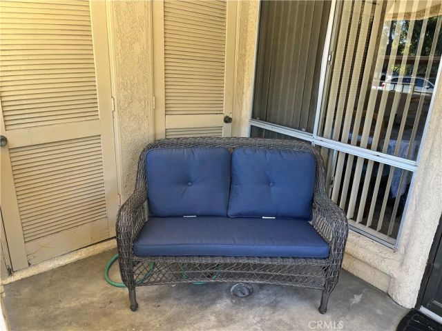 25652 Rimgate, Lake Forest, CA 92630