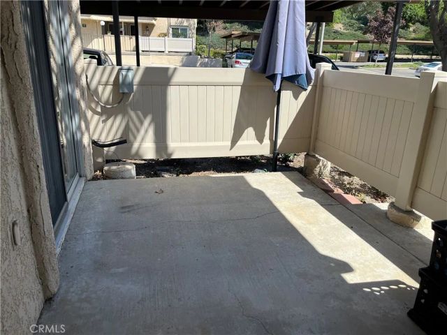 25652 Rimgate, Lake Forest, CA 92630
