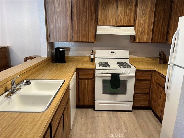 25652 Rimgate, Lake Forest, CA 92630