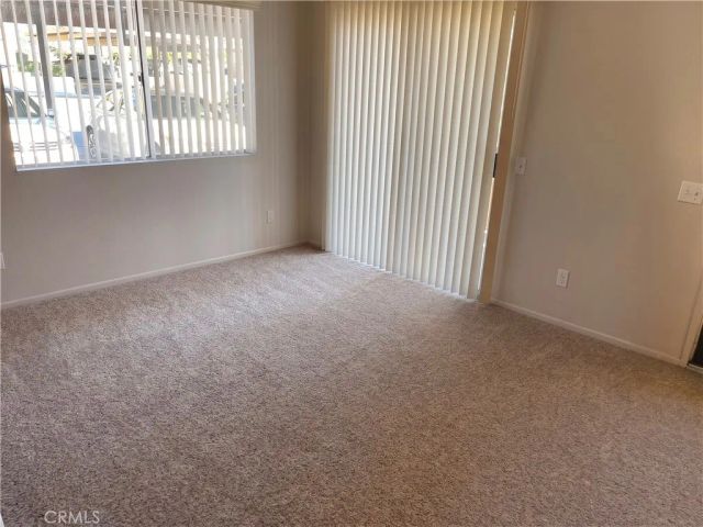 25652 Rimgate, Lake Forest, CA 92630